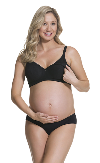 Croissant-Flexiwire-Nursing-Bra