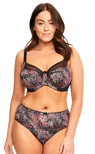 Kayla-Banded-Bra