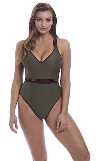 swimwear