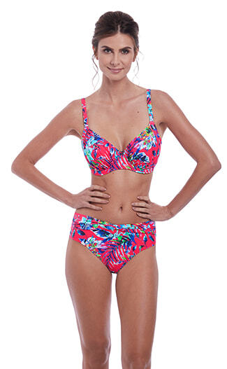 swimwear