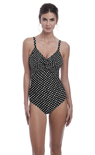 swimwear