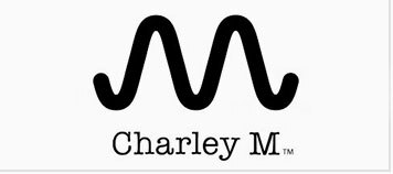 Charley M