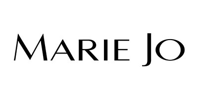Marie-Jo