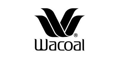 wacoal