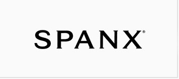 Spanx