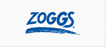 Zoggs