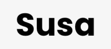 Susa