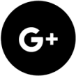 google plus