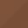 color_icon