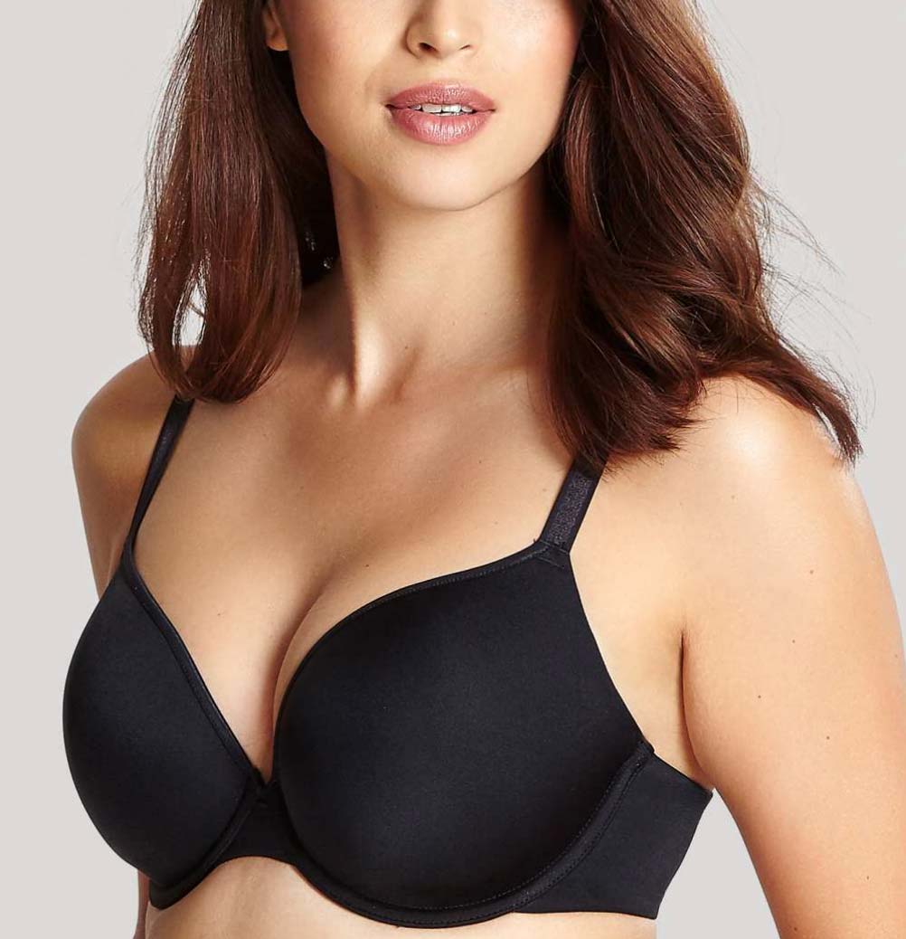 Panache elan plunge Clearance