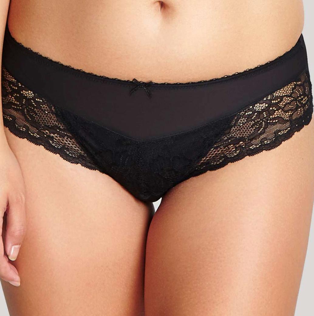 panache jasmine
