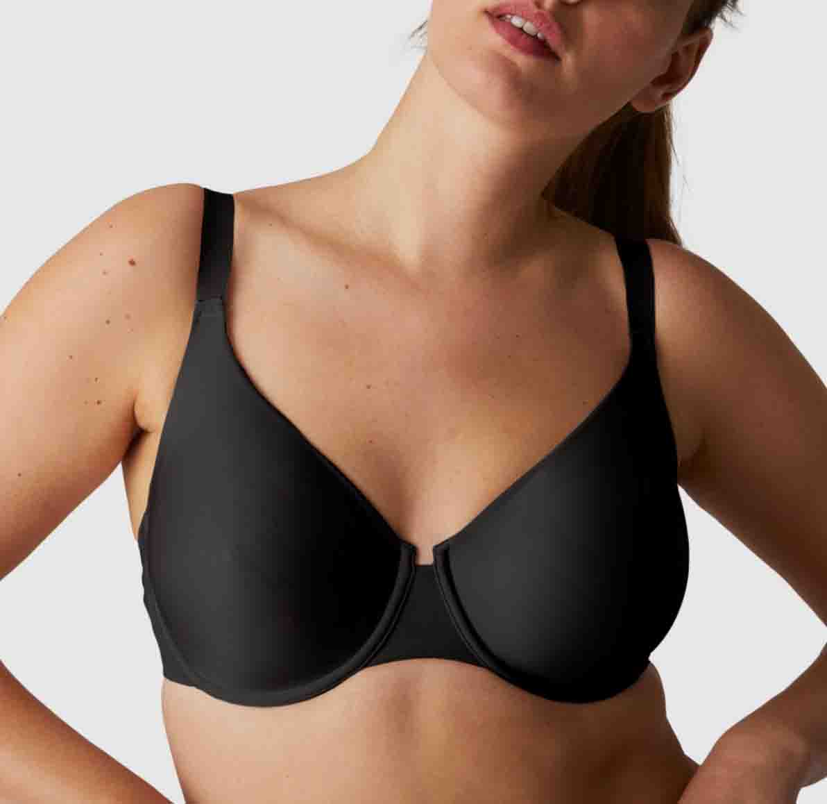 no 1 bra
