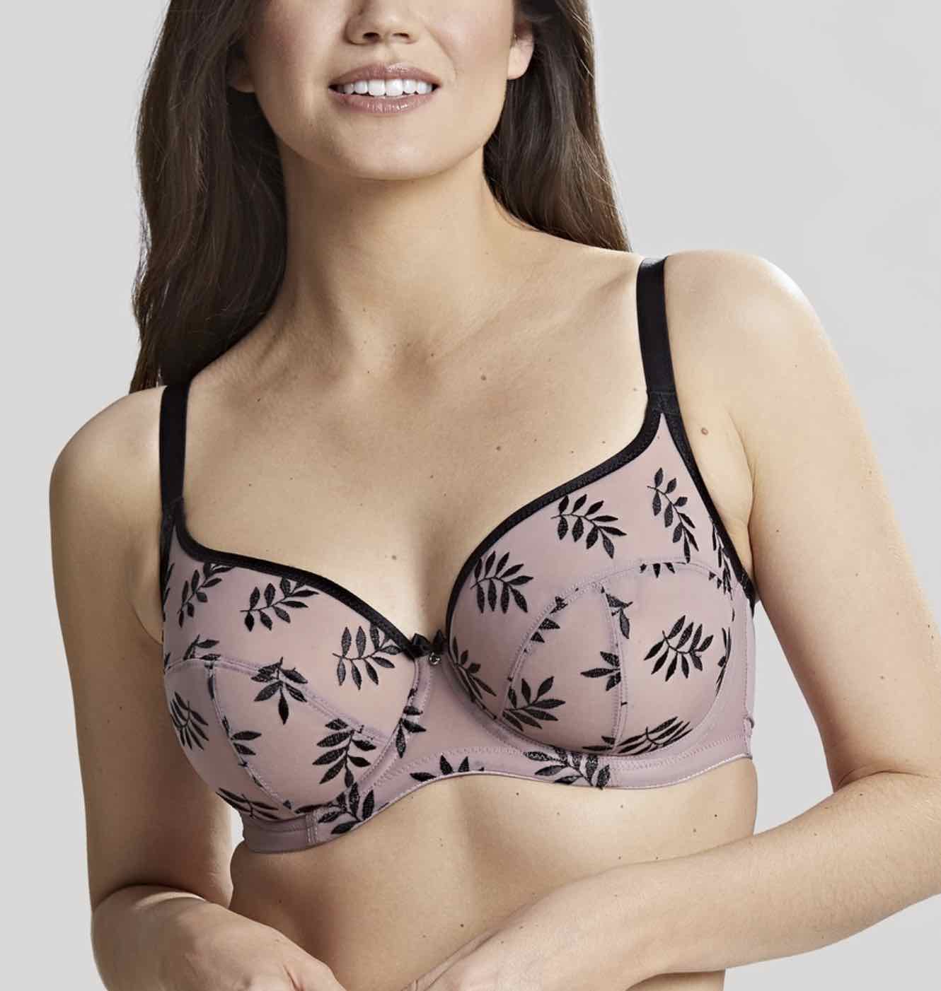 panache 38g