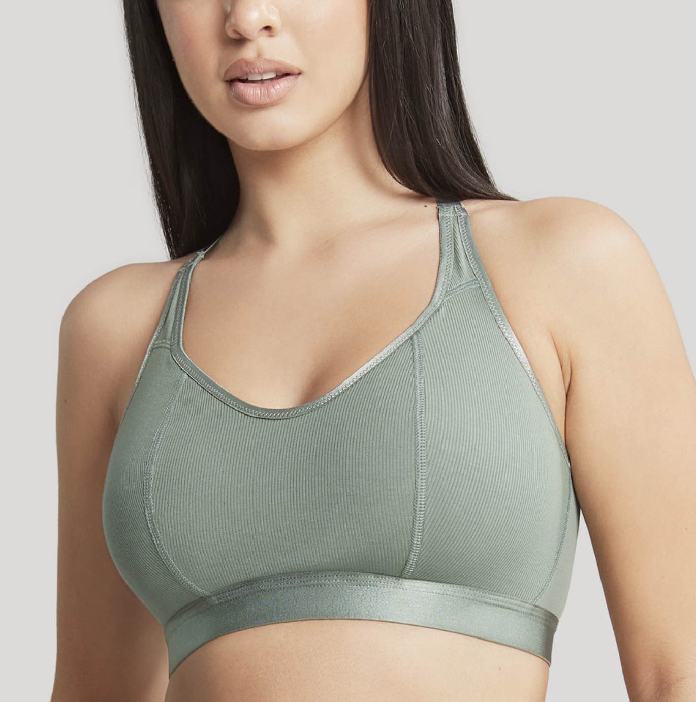 no 1 bra
