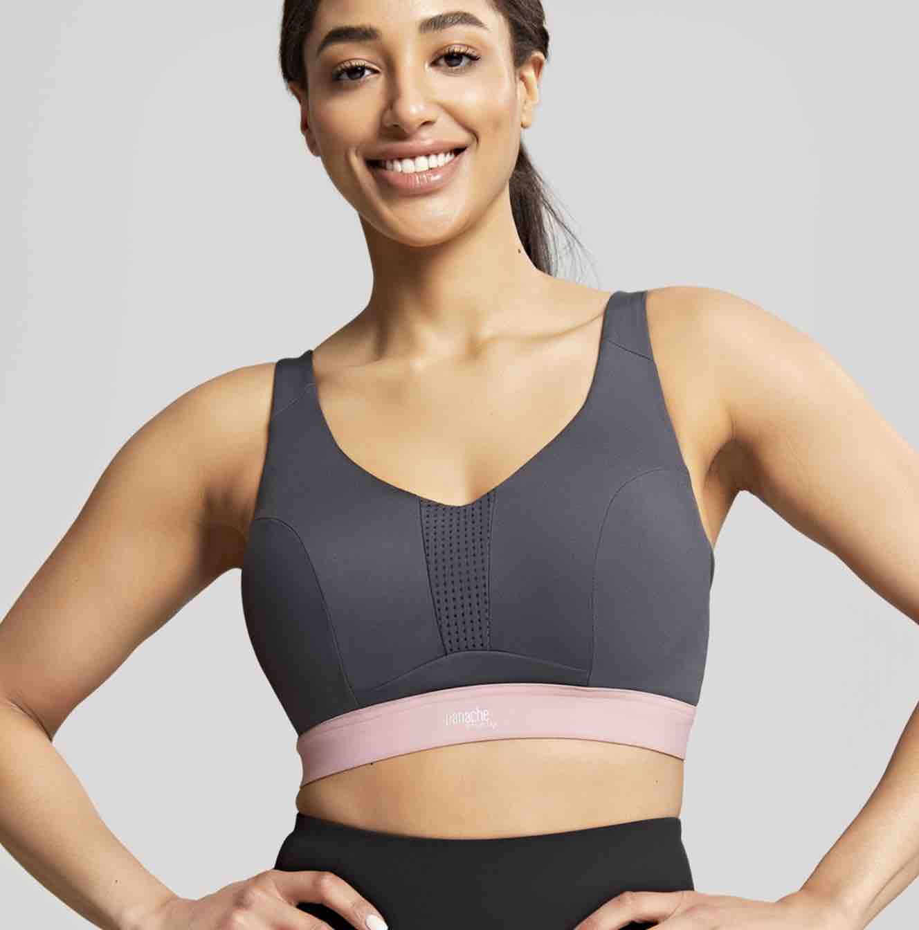 spandex sports