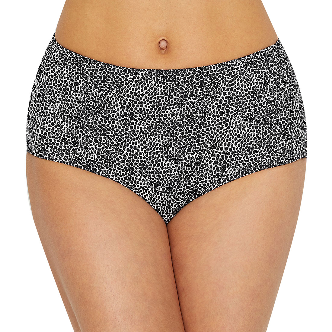 freya run wild bikini bottoms