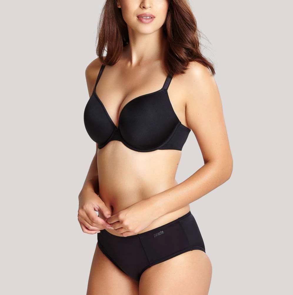 Panache elan plunge Clearance