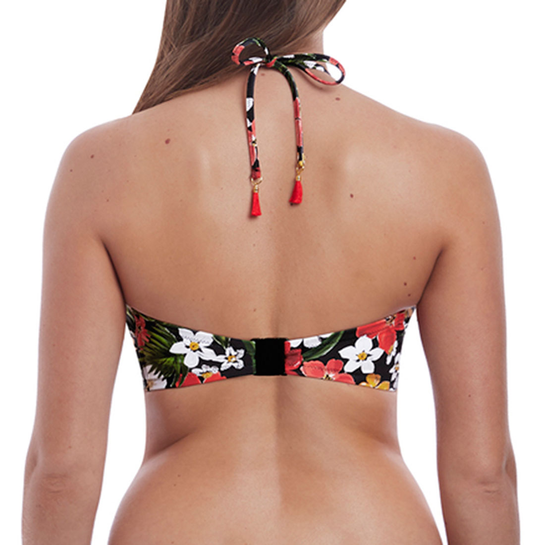 freya tiki bar bikini