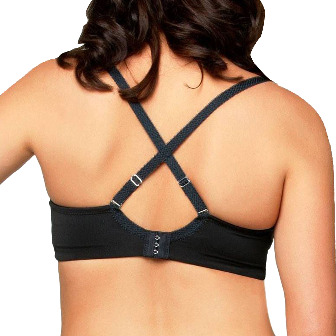 maternity multiway bra