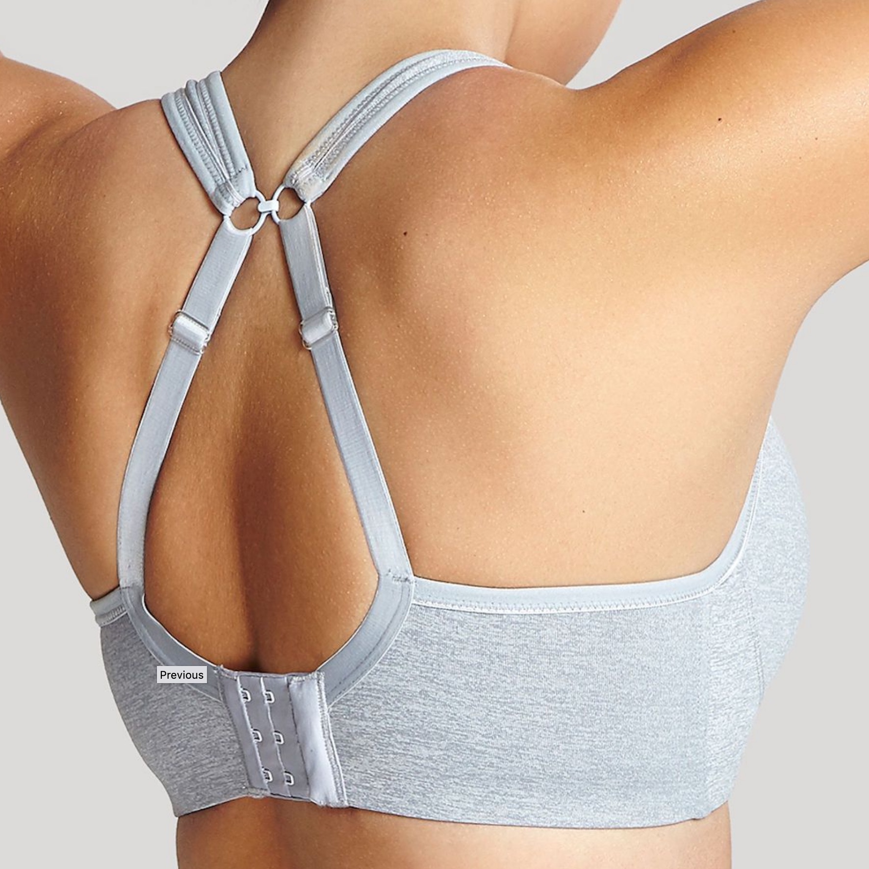 panache sports bra afterpay
