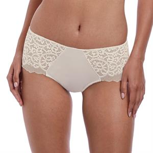 Storm in a D cup Tradie Lady 3PK Boyleg