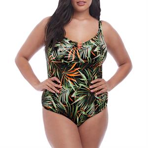k cup swimwear
