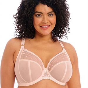 Buy Women's Plus Size Bras, Strapless & Push Ups