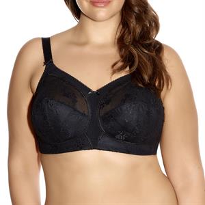j cup sports bra