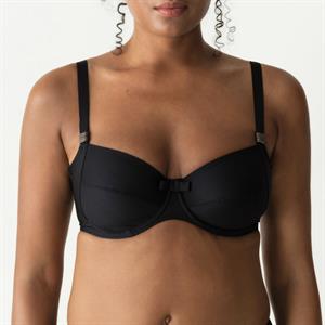 gg cup swimwear sale