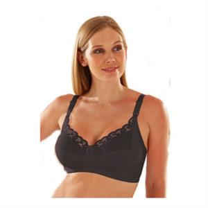 Buy Size 40F Bras and Swimwear