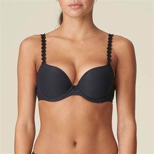 push up bra