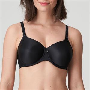 PrimaDonna Deauville I-K Cup Bra