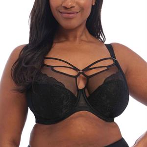 j cup bra