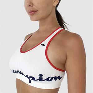 shock absorber high impact sports bra