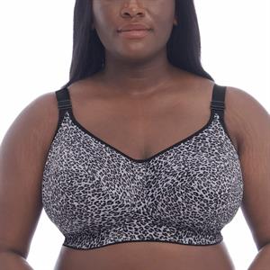 women's boxer briefs calvin klein