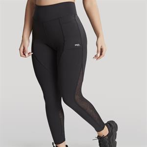 Legging femme Freya Power Sculpt - Pantalons / leggings - Femme - Fitness